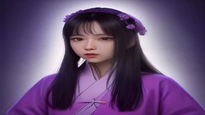 n站创作者入驻指南封面图，展示视频投稿界面与创作者后台数据分析场景