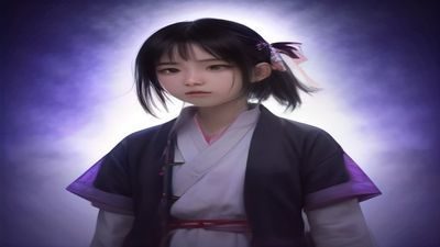n站番剧推荐指南封面图，展示2026秋季热门动漫角色的精彩画面