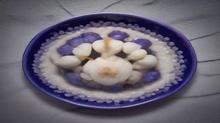 n站综艺区热门综艺节目封面，展示舞台灯光效果与选手精彩表演瞬间