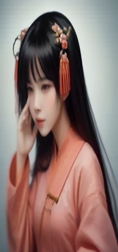 n站 搜索页面截图，显示搜索框与热门标签推荐