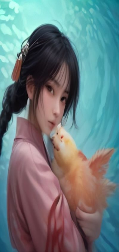 n站 首页信息流截图，展示混合卡片布局，包含图文与视频入口